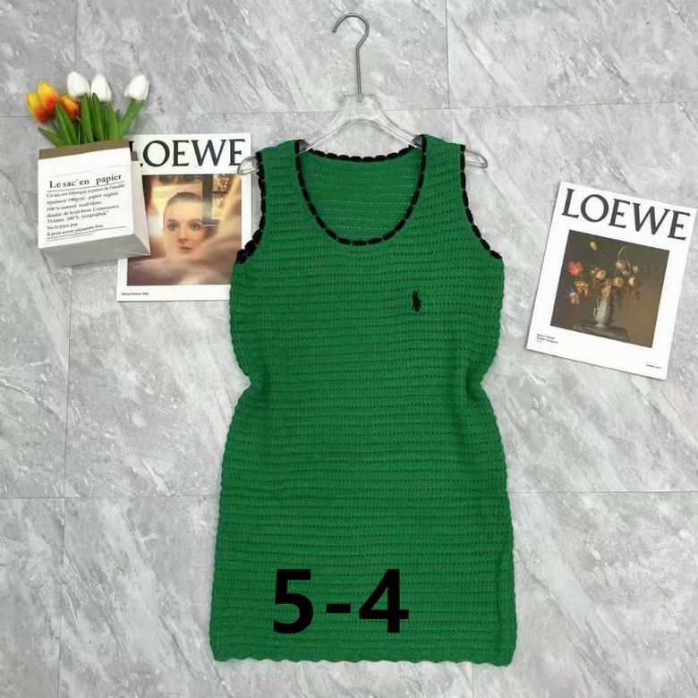 Polo S-XL  (90)